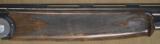 Beretta 687EELL Diamond Pigeon 20GA 28" (08B) - 5 of 6
