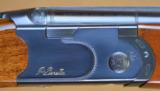 Beretta 686 Black Onyx Field 28GA 26 1/2" (88B) - 2 of 6