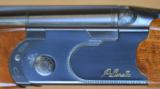 Beretta 686 Black Onyx Field 28GA 26 1/2" (88B) - 1 of 6