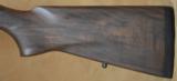 Beretta A400 Action Field 28GA 28" (606) - 3 of 5