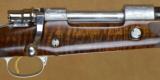 Browning Belgian Olympian .338 Win Mag 25"- 1 of 6