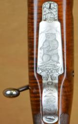 Browning Belgian Olympian .338 Win Mag 25"- 2 of 6