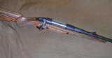 Sako 85 "Brown Bear" .375 H&H Stalking Rifle
- 5 of 5