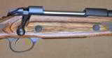 Sako 85 "Brown Bear" .375 H&H Stalking Rifle
- 1 of 5