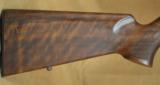 Anschutz 1517D .17HMR 23" (041) - 2 of 5