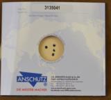 Anschutz 1517D .17HMR 23" (041) - 5 of 5