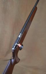 Anschutz 1416D .22LR Rifle 23" (818) - 4 of 5