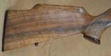 Anschutz 1712 Monte Carlo Sporting .22LR 21.6" (299) - 2 of 5