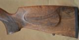 Anschutz 1727 Fortner .17HMR 23" (112) - 3 of 5