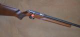 Anschutz 64 MPR Rifle .22LR (052) - 5 of 5