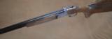 Perazzi MX2000/8C Sporting 12GA 31 1/2" (301) As-New Unfired NOS **Special Price!!*** - 6 of 6