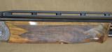 Krieghoff K80 "Highland Game Scene" Pro-Sporter 12GA 32" (AS NEW UNFIRED) - 6 of 7