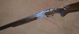 Perazzi MX8/20 SC3 Sporting 20GA 29.5" (420) - 6 of 6