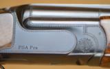Perazzi MX12 "PSA Pro" Sporting 12GA 33" **DEMO FIRED ONLY (820) - 2 of 6