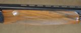 Perazzi MX12 "Lusso" Sporting 12GA 33" (983) - 5 of 6