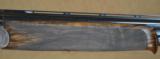 Beretta SO5 Sporting Hand-Detachable 12GA 32" (22B) - 5 of 6