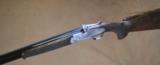 Beretta SO5 Sporting Hand-Detachable 12GA 32" (22B) - 6 of 6