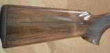Blaser F-16 Sporting 12GA 30" (330) - 4 of 6
