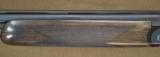 Blaser F-16 Sporting 12GA 30" (330) - 5 of 6
