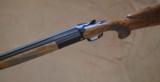 Blaser F3 Sporting Factory Demo Gun 12GA 32" (206) - 6 of 6