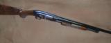 Browning Model 12 Grade V 28GA 26" As-New Unfired - 6 of 6