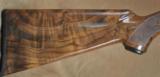 Browning Model 12 Grade V 28GA 26" As-New Unfired - 4 of 6