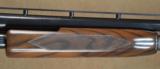 Browning Model 12 Grade V 28GA 26" As-New Unfired - 5 of 6