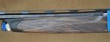 Beretta A400 Xcel Sporting 12GA 30" (994) - 4 of 5