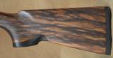 Beretta A400 Xcel Sporting 12GA 30" (994) - 3 of 5