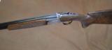 Perazzi MX2000S Sporting 12GA 32" (887) - 6 of 6
