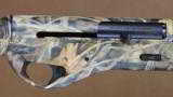 Benelli Vinci Max 5 Field 12GA 28" (010) - 1 of 5