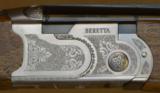 Beretta 686 SP I Sporting 12GA 30" (245) - 1 of 6
