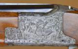 Browning Superposed "Diana" Skeet 20GA 28" (592) - 1 of 6