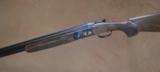 Beretta 687 Silver Pigeon V Game 12GA 28" (54S) - 6 of 6