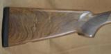 Beretta 687 Silver Pigeon V Game 12GA 28" (54S) - 3 of 6