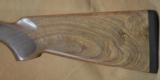 Beretta 687 Silver Pigeon V Game 12GA 28" (54S) - 4 of 6