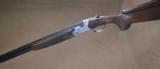 Beretta 686 Silver Pigeon I Sporting 28GA 30" (04S) - 6 of 6