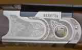 Beretta 686 Silver Pigeon I Sporting 28GA 30" (04S) - 2 of 6