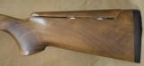 Beretta 686 Silver Pigeon I Sporting 28GA 30" (04S) - 4 of 6