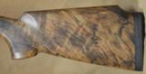 Beretta 686 Onyx Pro UnSingle Trap Combo 12GA 32"/34" (59S) - 4 of 6