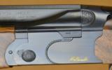Beretta 686 Onyx Pro UnSingle Trap Combo 12GA 32"/34" (59S) - 1 of 6