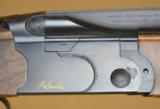 Beretta 686 Onyx Pro UnSingle Trap Combo 12GA 32"/34" (59S) - 2 of 6