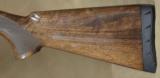 Browning Maxus Sporting 12GA 28" (345) - 3 of 6