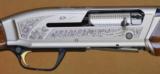 Browning Maxus Sporting 12GA 28" (345) - 1 of 6