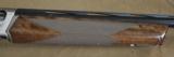 Browning Maxus Sporting 12GA 28" (345) - 5 of 6