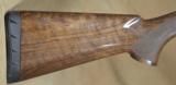 Browning Maxus Sporting 12GA 28" (345) - 4 of 6