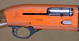Beretta A400 PSA Pro Custom Sporting 12GA 28" (079) - 1 of 5