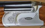 Caesar Guerini Invictus Sporting 12GA 32" (861) - 1 of 6