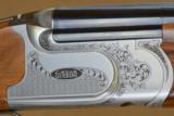 Caesar Guerini Invictus Sporting 12GA 32" (861) - 2 of 6