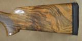 Blaser F3 "Sienna Scroll" Vantage Sporting 12GA 30" (518) - 4 of 6